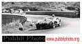 102 Ferrari 250 TR W.Von Trips - M.Hawthorn (10)